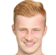 https://img.cznamei.com/img/football/player/f64c9dc9b172c5f07bbf4b4c462899b8.png