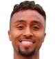 https://img.cznamei.com/img/football/player/f668fb7b77334f5a8e09c0ed1f29fc53.png