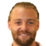 https://img.cznamei.com/img/football/player/f6801b8950a6624b936133a069296949.png