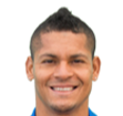 https://img.cznamei.com/img/football/player/f697cc3355ebf6fdaab369f48f8bbed5.png