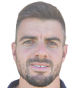 https://img.cznamei.com/img/football/player/f6a2527c5111787a8b014a64a86c9e7d.png