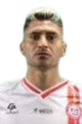 https://img.cznamei.com/img/football/player/f6e0c8ed0ecdd86de90873a0f35d0906.png