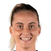 https://img.cznamei.com/img/football/player/f6f79aa85a1256aa4c31c66019811790.png