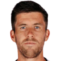 https://img.cznamei.com/img/football/player/f7177fa21a7f552704b1013c65bbc0fe.png