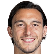 https://img.cznamei.com/img/football/player/f721b032ca8e3018547f9289c65512d7.png