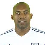 https://img.cznamei.com/img/football/player/f73b69861033f157d6b296a6b4256f1e.png