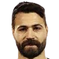 https://img.cznamei.com/img/football/player/f7961de71ef94b9e417cdcfc5af5ede2.png