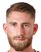 https://img.cznamei.com/img/football/player/f7c1bbc6a76de36338d37efa525691da.png