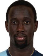 https://img.cznamei.com/img/football/player/f7e3d1397182608a37754c1affd605bc.png