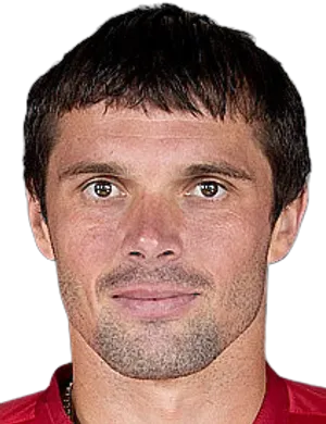 https://img.cznamei.com/img/football/player/f7f6de49afa921c2cf586c3ec3d966e5.png