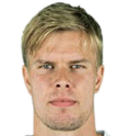 https://img.cznamei.com/img/football/player/f7f9e22f1acb8fc61dd7405735871d81.png