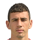 https://img.cznamei.com/img/football/player/f7fe7b60fc7fa06d0fc7a13a0e45befa.png