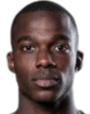 https://img.cznamei.com/img/football/player/f810773a3eabe54fb5b3b84c55b428a0.png