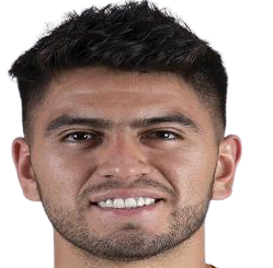 https://img.cznamei.com/img/football/player/f81566931bcecb32c0b5c2ea82f33941.png