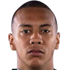 https://img.cznamei.com/img/football/player/f826539a2e3a773fbd20551048addda3.png