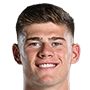 https://img.cznamei.com/img/football/player/f8301838ffbc8eb326e7adfc46bab774.png