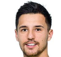 https://img.cznamei.com/img/football/player/f89f4a62443178838791863dea963daa.png