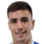 https://img.cznamei.com/img/football/player/f8dcbd3fa90ac44436e24e5bebce0b20.png