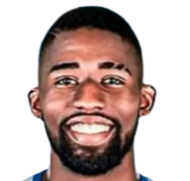 https://img.cznamei.com/img/football/player/f8ff9871fe8a7116ce355507088a3697.png