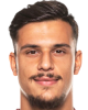 https://img.cznamei.com/img/football/player/f91484641b011ee3adaada7293a3035b.png