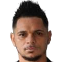 https://img.cznamei.com/img/football/player/f91744110a3c7ef4eb91152b57d9339b.png