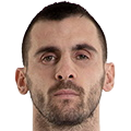 https://img.cznamei.com/img/football/player/f9197b1639e0c46407a4668acbfea3fc.png