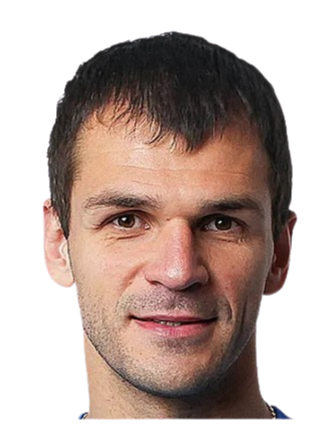 https://img.cznamei.com/img/football/player/f939d92c1a1856e13114418256eaabce.png