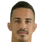 https://img.cznamei.com/img/football/player/f94ed69f0885bfc9512bada2629ed1b2.png