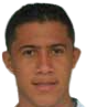 https://img.cznamei.com/img/football/player/f98dfaaf702193fc5923ff097df26b4f.png