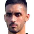 https://img.cznamei.com/img/football/player/f9a1ca4038ec62cea9465b2062420098.png