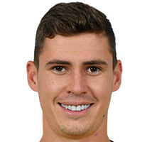 https://img.cznamei.com/img/football/player/f9c7aae56cb0df8d841316a18a759fd7.png