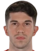 https://img.cznamei.com/img/football/player/f9ca37de4cfcae8c9fcd754b7a5101a6.png