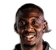 https://img.cznamei.com/img/football/player/f9d01861264e805168cab70cd8f81dce.png