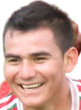 https://img.cznamei.com/img/football/player/f9d890cf290257f64f8398e524ff3a9f.png