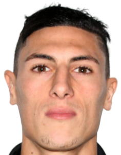 https://img.cznamei.com/img/football/player/f9eaa35c2fbb107fae5590037442752d.png