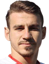 https://img.cznamei.com/img/football/player/f9ece26eb632731c8faccd6d29edda24.png