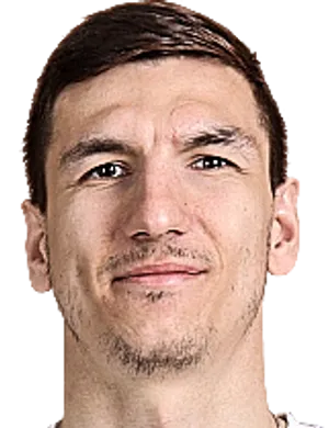 https://img.cznamei.com/img/football/player/f9f09e2f7562f30eb1cb9e38e1997910.png