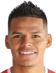 https://img.cznamei.com/img/football/player/f9f3e10a8c2a0dafb1346867ae1403af.png