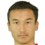 https://img.cznamei.com/img/football/player/fa24e0bbbfd9f8a0e4ea2c2f29501879.png