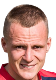 https://img.cznamei.com/img/football/player/fa6d837529250886774b629fff0e0502.png