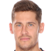 https://img.cznamei.com/img/football/player/fa81e36e15c758e893fc2488b40508e6.png