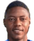 https://img.cznamei.com/img/football/player/fa906c50f3c94162c8597a39097916cc.png