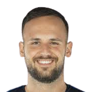 https://img.cznamei.com/img/football/player/fabdd6be0768b9099a9cc1e83e303725.png