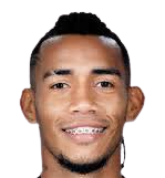 https://img.cznamei.com/img/football/player/fb1f67058b6e35a337f7fe832d9370c2.png