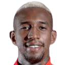 https://img.cznamei.com/img/football/player/fb64bf7ed7516afb9381215622f29d4e.png