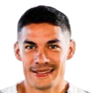 https://img.cznamei.com/img/football/player/fb6fb390b5a06797bd9176e969eed508.png