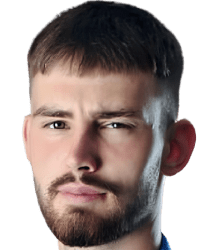 https://img.cznamei.com/img/football/player/fb96d0c5e972c992af1c8ec8921bcca7.png