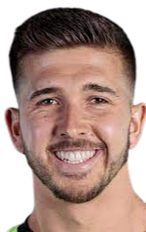 https://img.cznamei.com/img/football/player/fb9b777ad251f1fbe90519ee7349639b.png