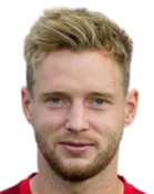 https://img.cznamei.com/img/football/player/fbd3802876b392e6bbc21b8d644978e0.png