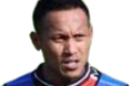 https://img.cznamei.com/img/football/player/fbf281d5cff092684e330b3dfdf50d38.png